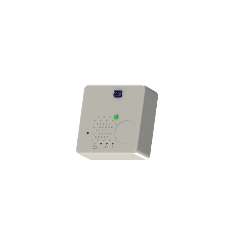 COMFORT Smart Room Sensor Base