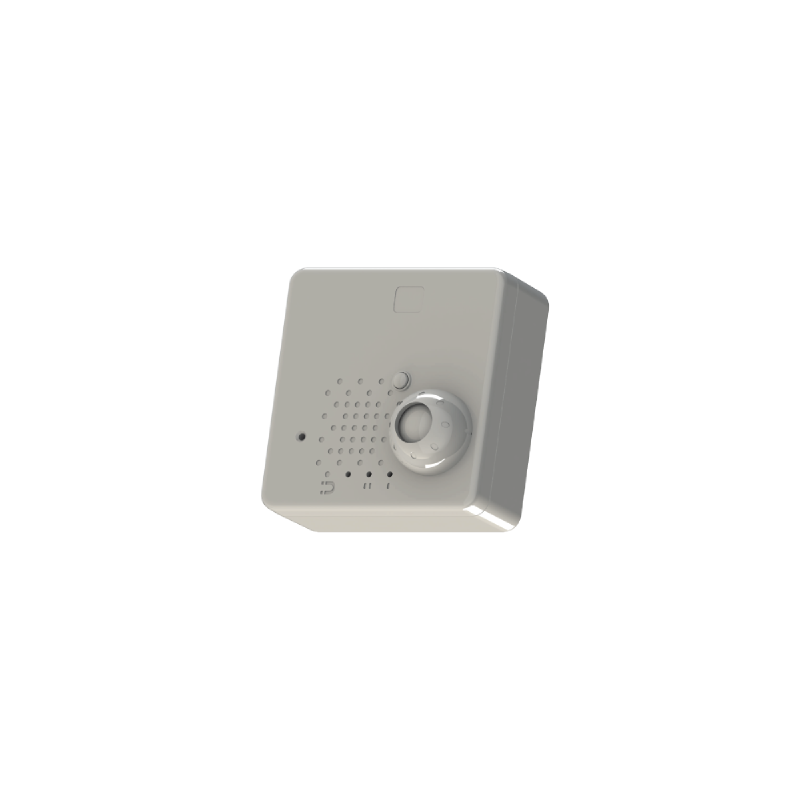 VIVID Smart Room Sensor PIR