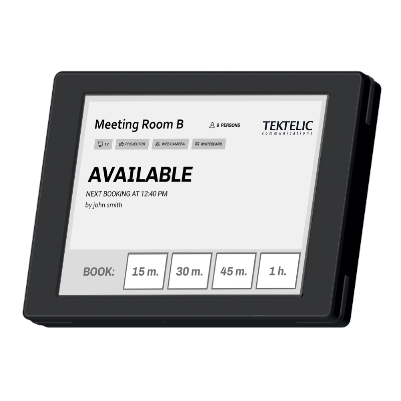 MEMO Multi-Purpose Display Tablet