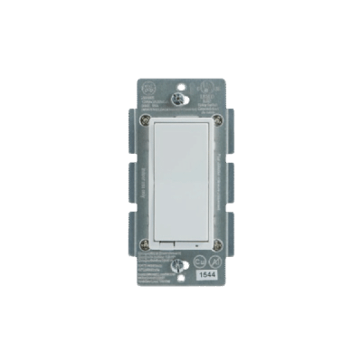 AURA Smart AC Switch