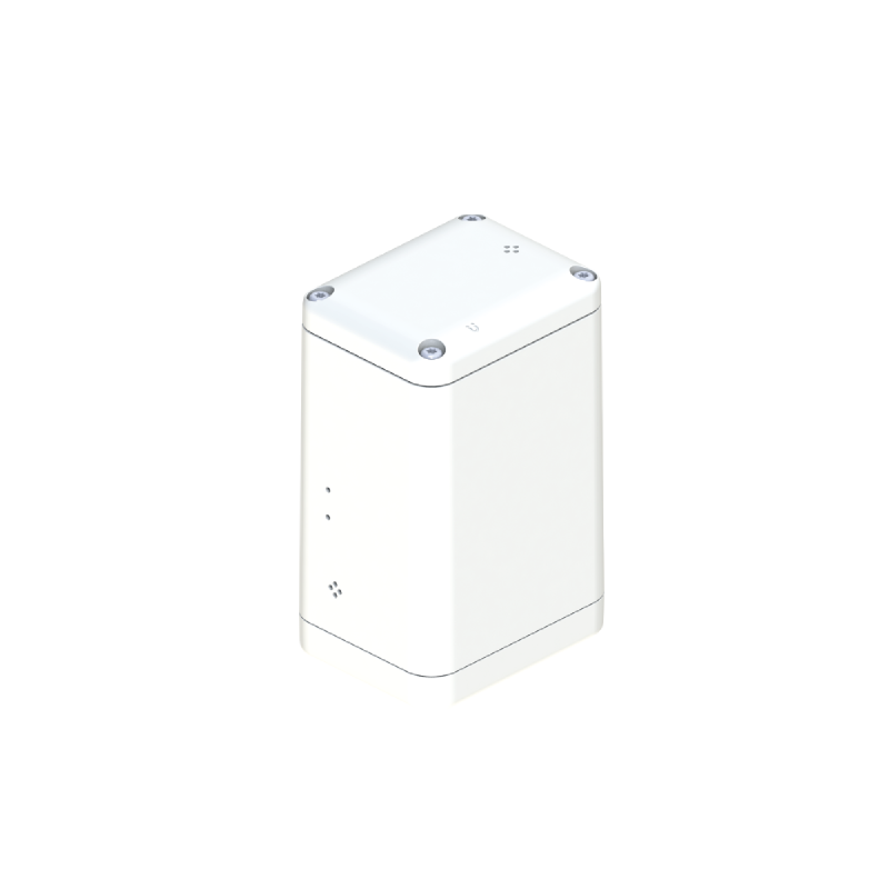 T00067xx - TUNDRA Temperature Sensor