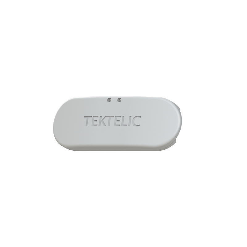 eDoctor Device