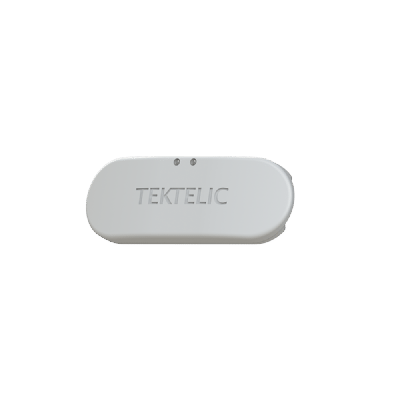 eDoctor Device