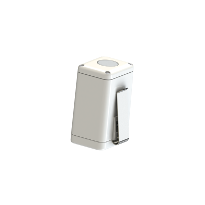 ROBIN Outdoor Panic Button