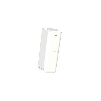 FINCH SafeAlert Indoor Sensor