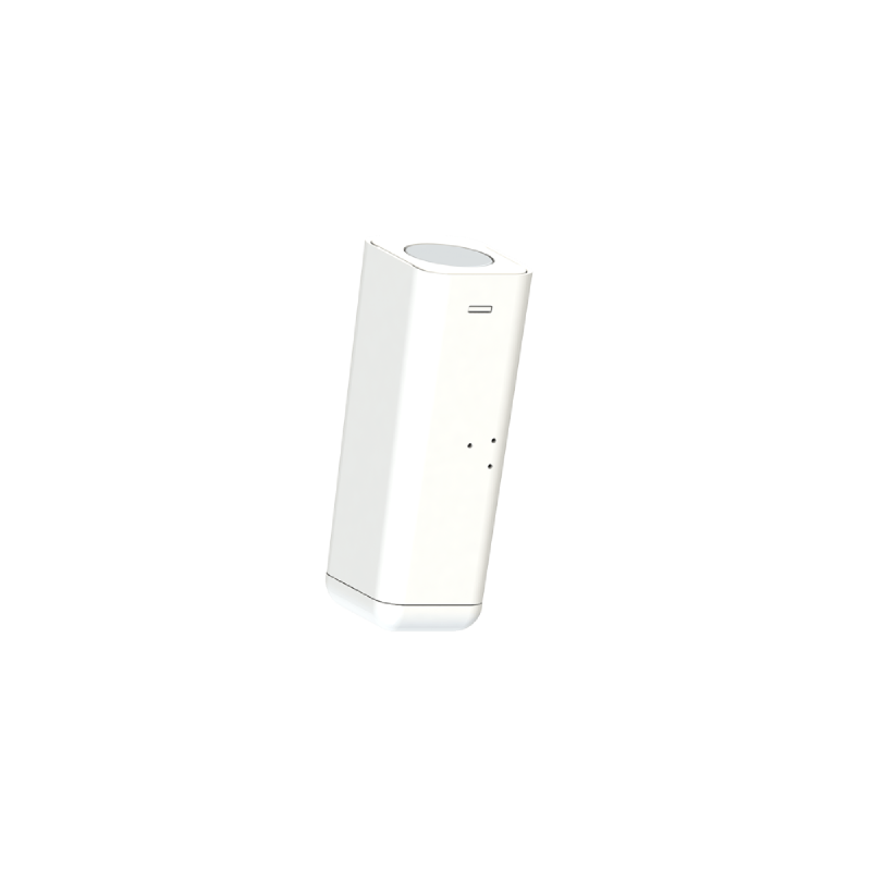 FINCH SafeAlert Indoor Sensor
