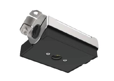 Filling Degree Sensor