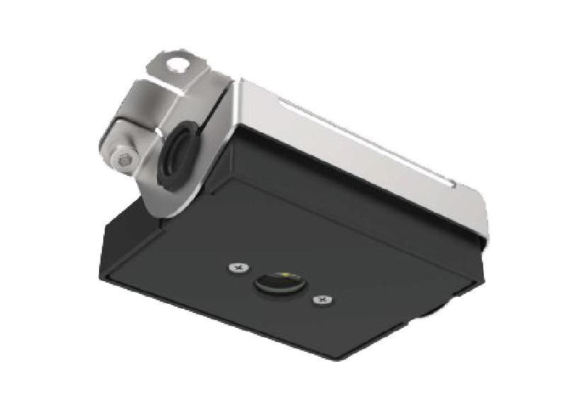 Filling Degree Sensor