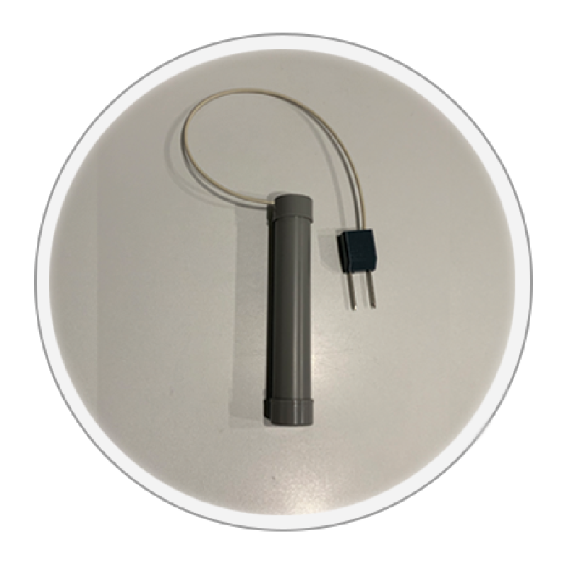 Soil Moisture Sensor