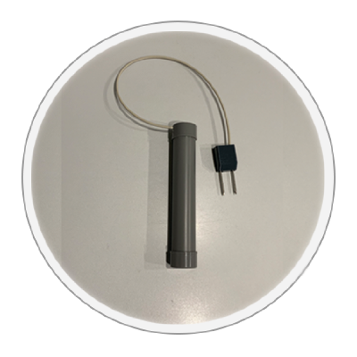 Soil Moisture Sensor