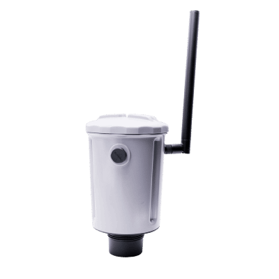 LoRa Level Monitoring XL