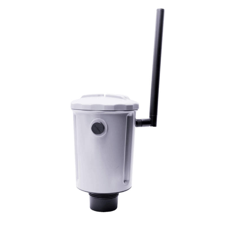 LoRa Level Monitoring XL