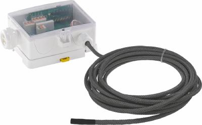 LS02+ LRW - Leakage Sensor