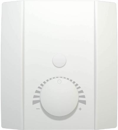 NOVOS 3 LRW - Room Operating Unit