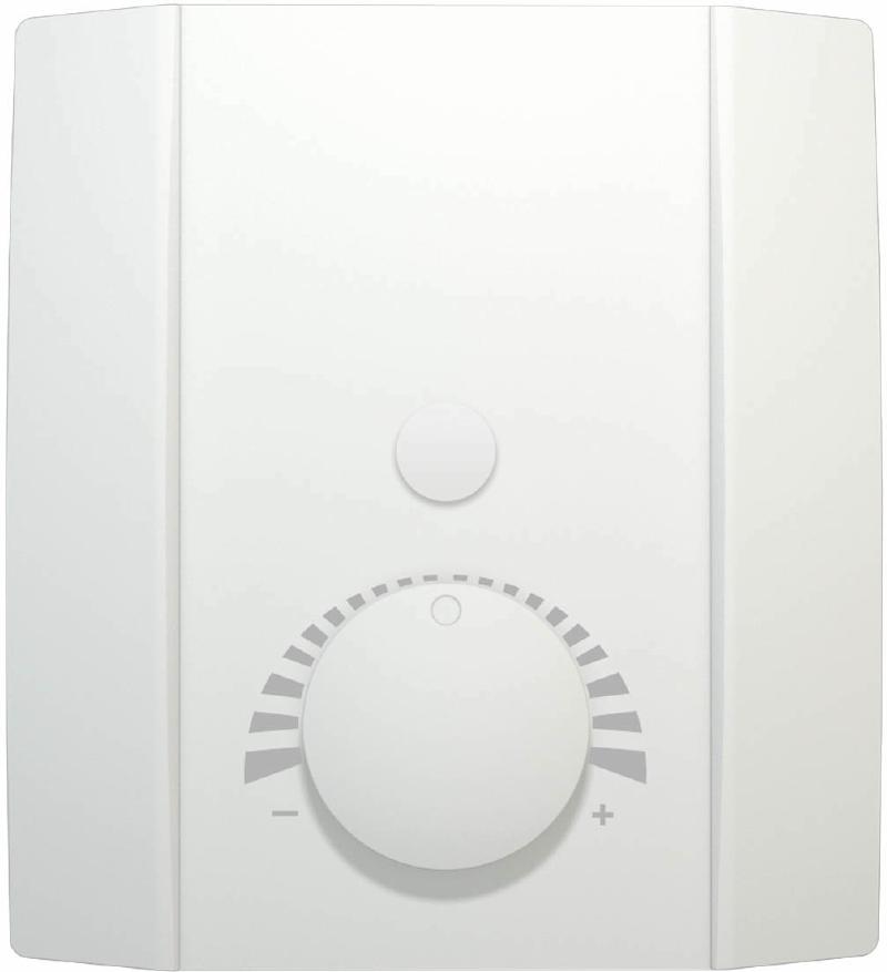 NOVOS 3 LRW - Room Operating Unit