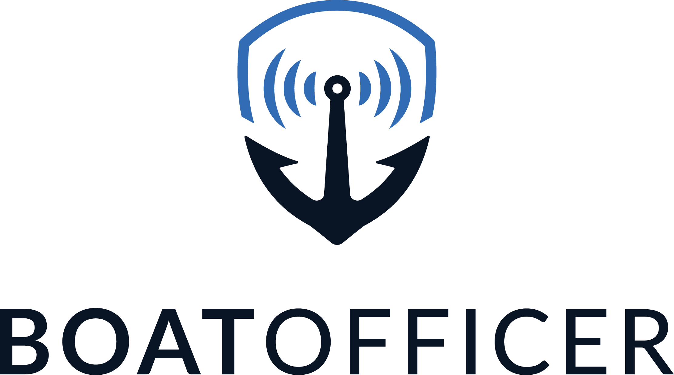 ThingsOfficer Gmbh logo
