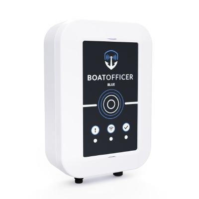 https://www.thethingsnetwork.org/device-repository/devices/thingsofficer/boatofficerblue/images/boatofficerblue_leftside_hud125357d54748d2d8be123fb3df2de25_245084_400x0_resize_box_2.png
