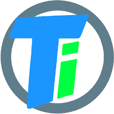 tinovi logo