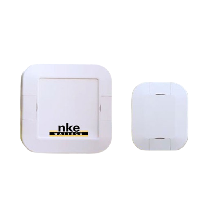 Clos'O - Contact Sensor