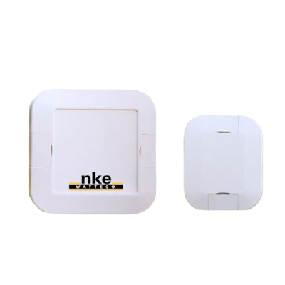 Clos'O - Contact Sensor