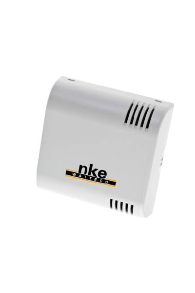 TH - Temperature & Humidity Indoor Sensor