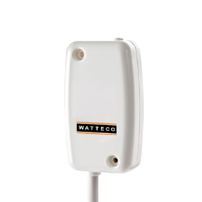SmartPilot-Wire
