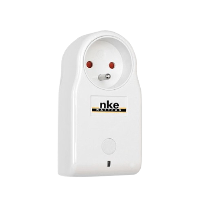 Smart Plug