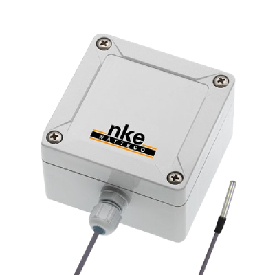 Temp'O remote 1 probe sensor