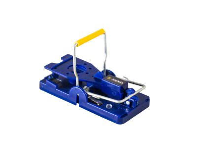Rat Trap