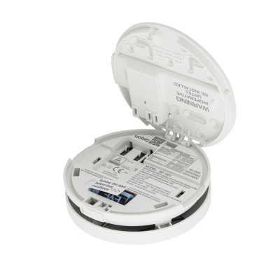 SD1001 - Smoke Detector