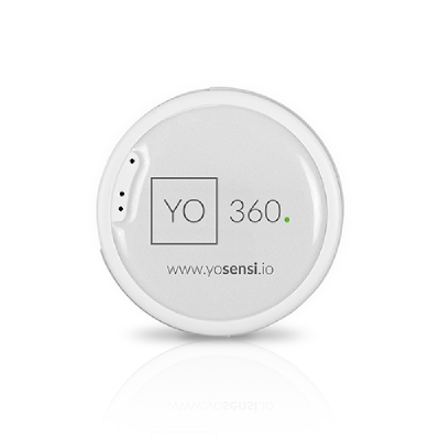 YO 360