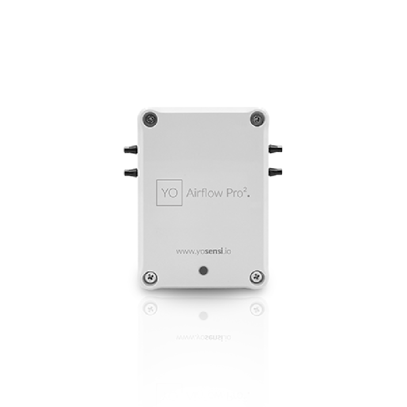 YO Airflow Pro Dual