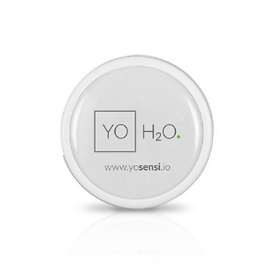 YO H2O