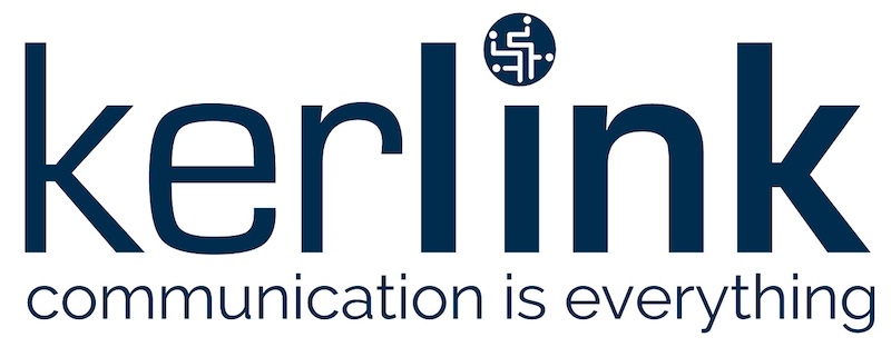 Kerlink logo