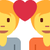 :couple_with_heart: :couple_with_heart: