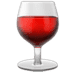 wine_glass