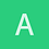 aoliveira