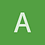 agroxis