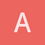 abir_ba