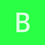 bazzu