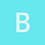 buddytronic