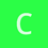 CBaudrit