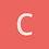 csernusi81