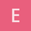 evalanhardware