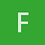 Fabi303