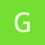 garyqrok garyqrok