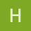 Horace