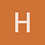 hegemone