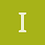 iot_me