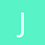 jpt